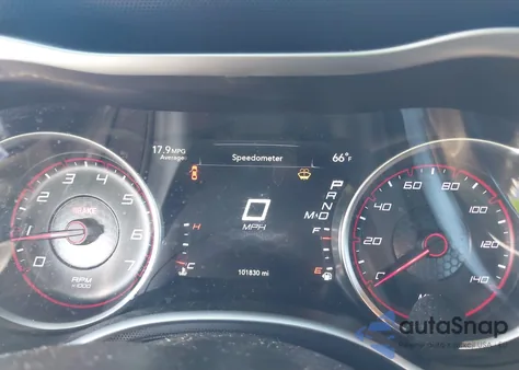 2016 Dodge Charger Sxt from USA, damaged, VIN 2C3CDXHG7GH169941